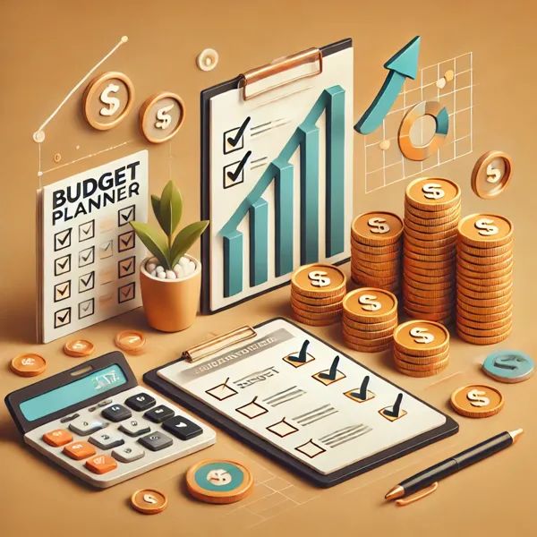 Budget-Friendly